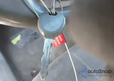 2007 Dodge Nitro Sxt z USA, uszkodzony, nr VIN 1D8GT28K97W736192